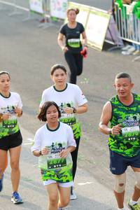 BIB: 2874, 2676, 2671
                            <button type="button" onclick="openModal(3538049)" class="btn btn-primary btn-sm float-right btn-popup" data-toggle="modal" data-target=".modal-high-quality">
                        <i class="fas fa-shopping-cart"></i> Add to Cart
                    </button>
                                            <button type="button" onclick="isThisMe(3538049, true)" class="btn btn-success btn-sm float-right btn-popup btn-isme hidden" data-toggle="tooltip" data-placement="bottom" title="นี่คือรูปของคุณใช่ไหม คลิกที่นี่เพื่อเอาเข้าอัลบั้ม">
                        <i class="fas fa-plus"></i> Add to album
                    </button>
                    <button type="button" onclick="isThisMe(3538049, false)" class="btn btn-warning btn-sm float-right btn-popup btn-isnotme hidden">
                        <i class="fas fa-ban"></i> Remove from album
                    </button>